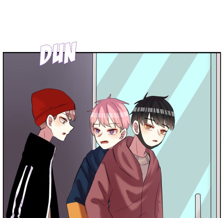 The Chill Couple - episode 86 - 65