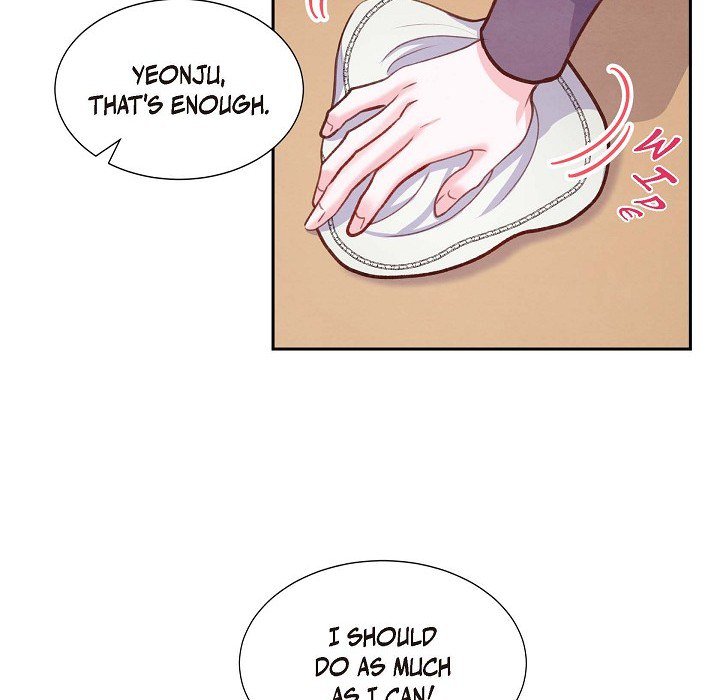 A Spoonful of Your Love - episode 13 - 59