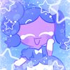 blueberrycookie14