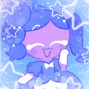 @blueberrycookie14