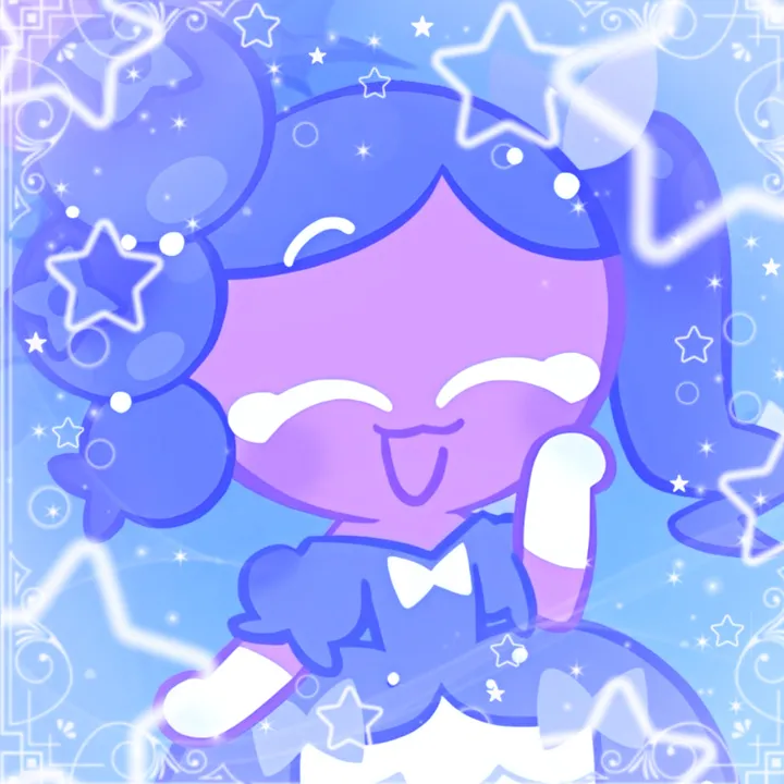 blueberrycookie14