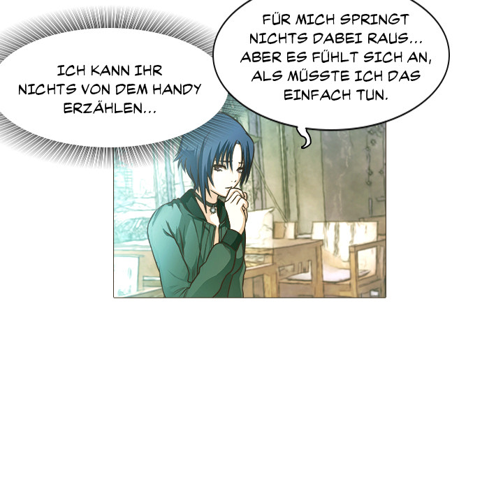 Filter An / Aus - episode 21 - 64