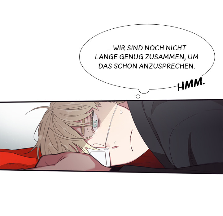 Himmel & Hölle GmbH - episode 26 - 45