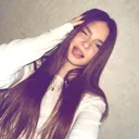 @p0wxl_fan