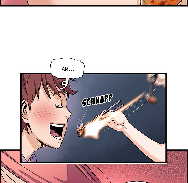 Es ist kompliziert - episode 10 - 50