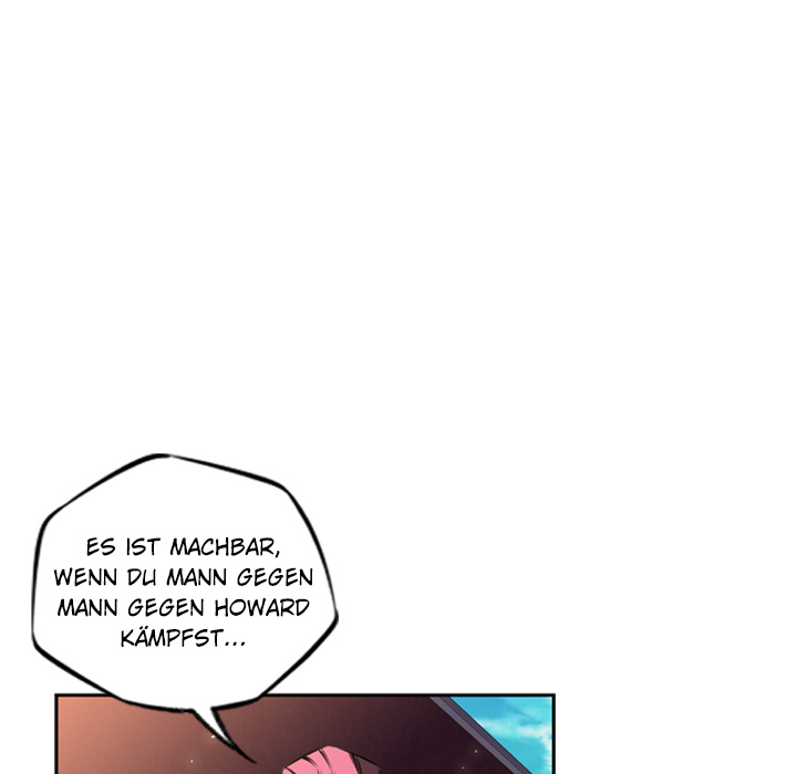 Supernova - episode 22 - 19