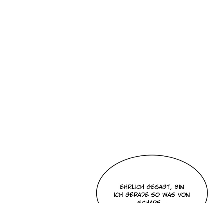 Verliebt in meine Schwägerin - episode 55 - 37