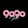 9090_girl