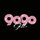 @9090_girl