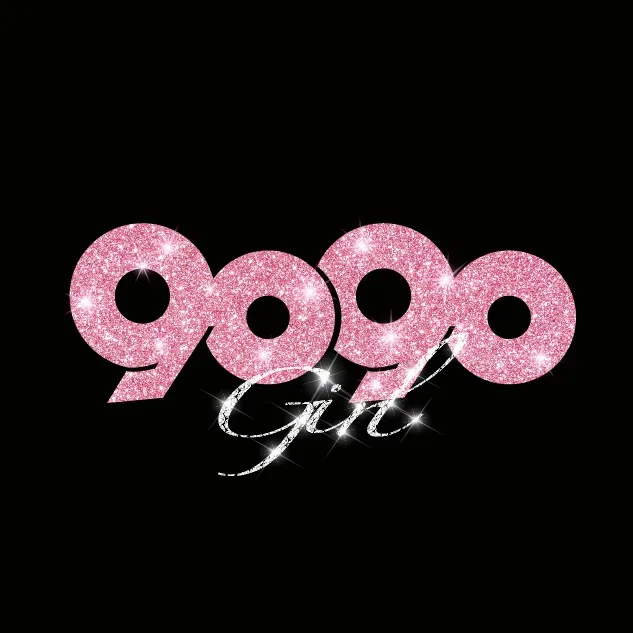 @9090_girl