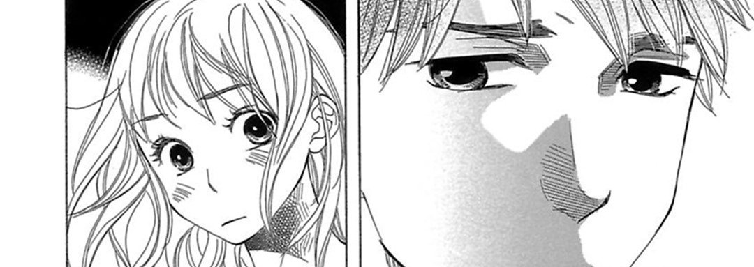 Just Listen to What I Say - The Things I Want A Sadistic Doctor to Do to Me - episode 10 - 77