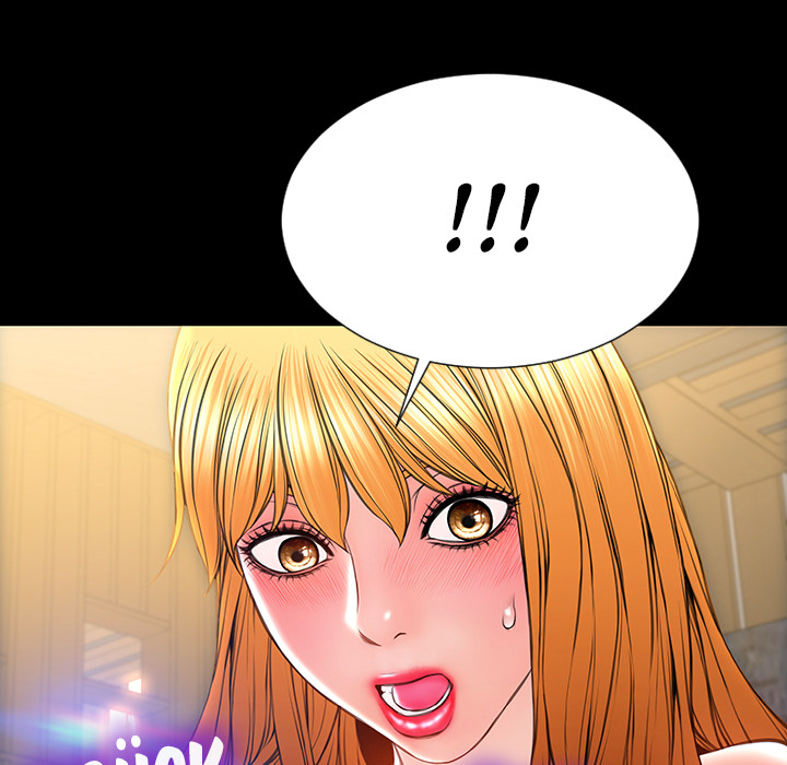 Superstar Cynthia Oh - episode 18 - 69