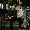 rzkimeong