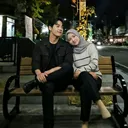 @rzkimeong