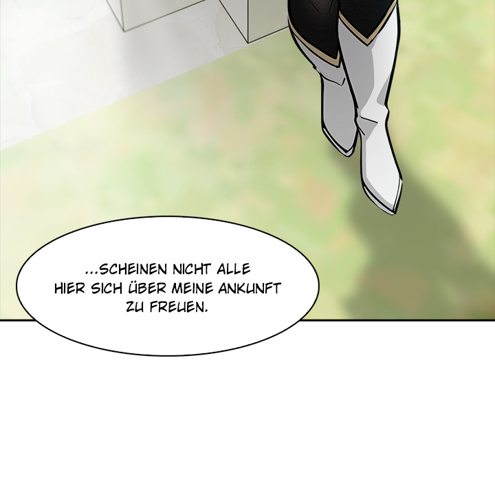 Drachenaura - episode 1 - 155