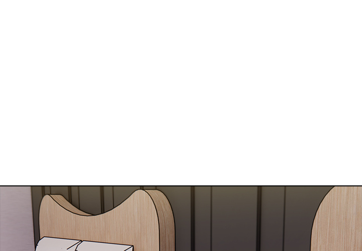 Locked With Her - episode 5 - 3