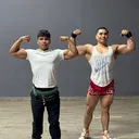 @hermanos.rincon