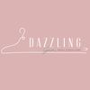 dazzlinggemimage