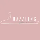 @dazzlinggemimage