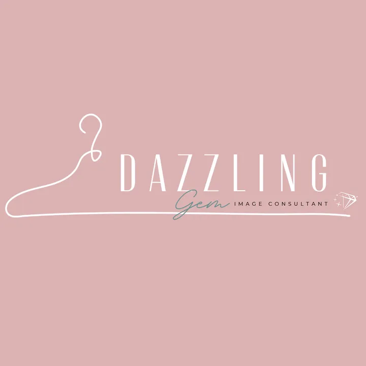 @dazzlinggemimage