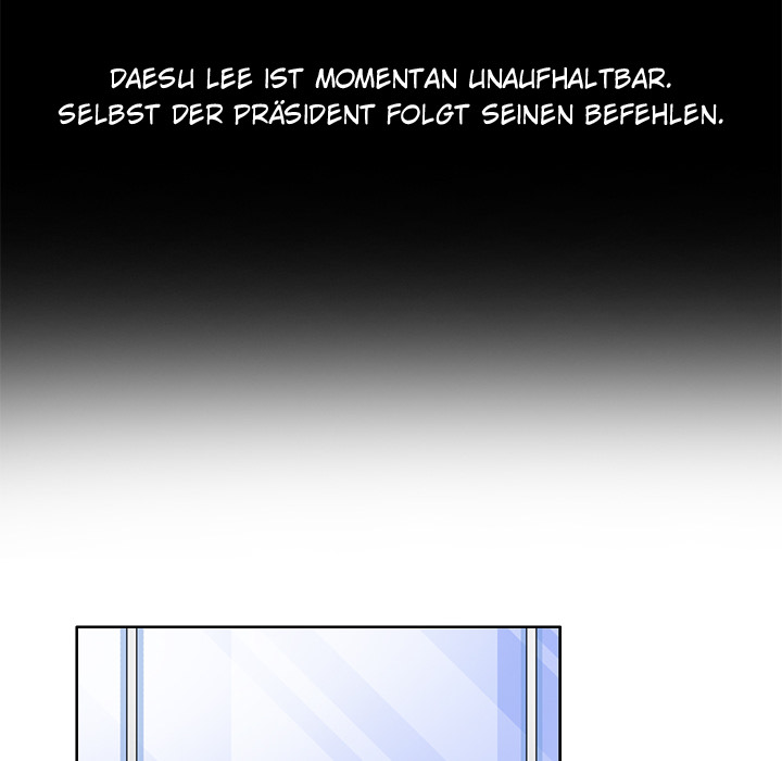 Agent Playboy meldet sich zum Dienst - episode 2 - 92