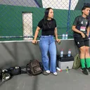 @maiane732