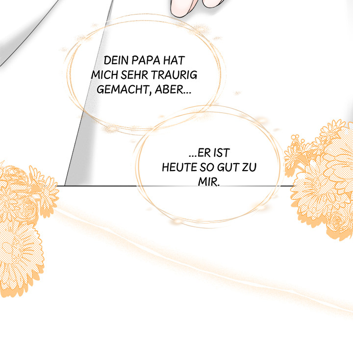 Gefesselt von dir - episode 24 - 129