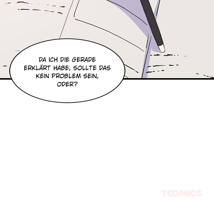 Hoch die Noten - episode 1 - 139