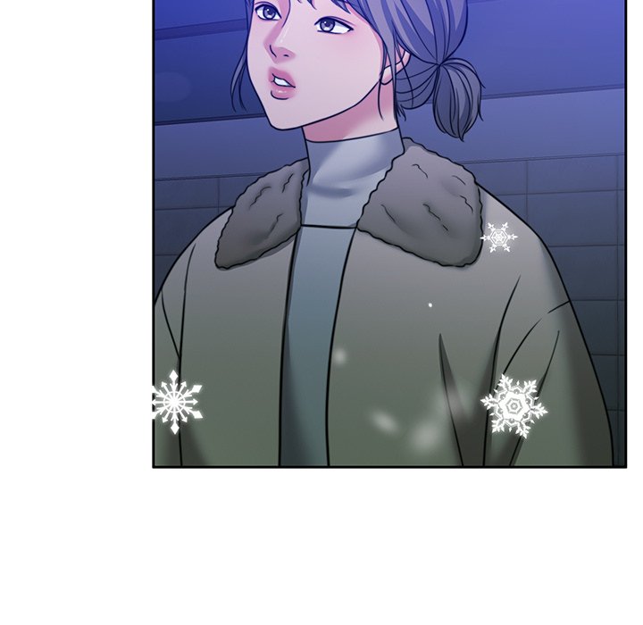 Pregnancy Contract - episode 43 - 130
