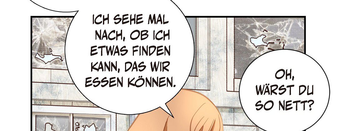 Kollision - episode 28 - 157