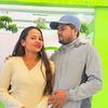 rekha_gc