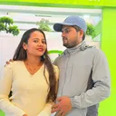 @rekha_gc