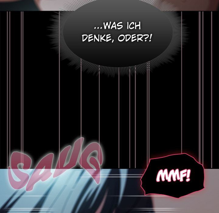Versau meine Freundin - episode 38 - 95