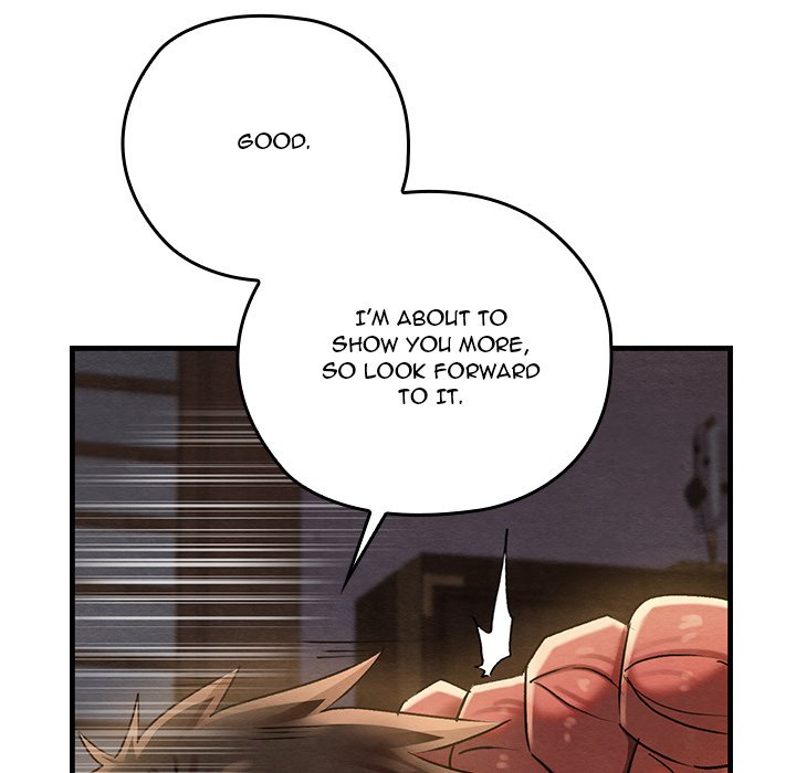 Master of Intimacy - episode 9 - 65