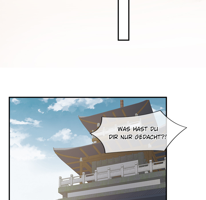 In meiner Erinnerung - episode 12 - 89