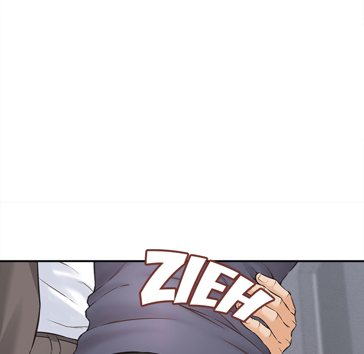 Unter seinem Dach - episode 23 - 22