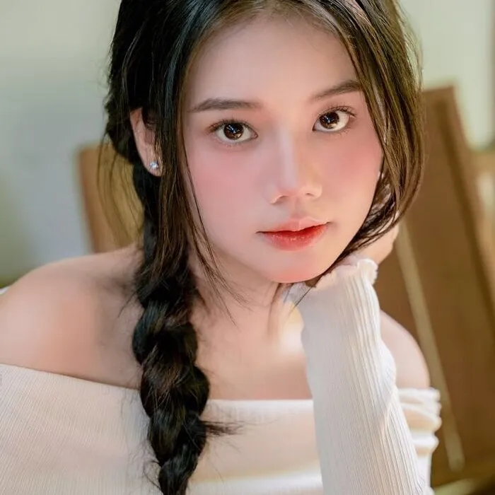 thang51988