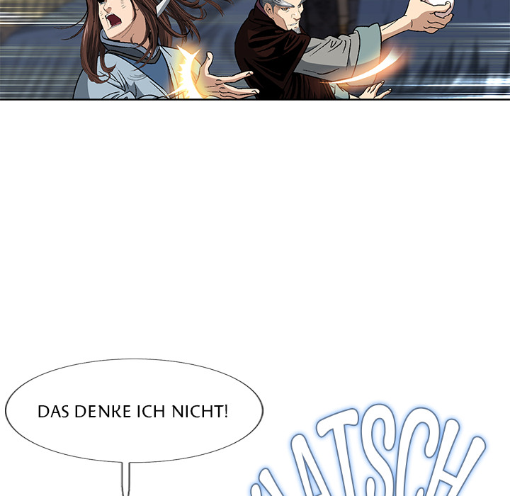 Die Reise des Gunak - episode 19 - 81
