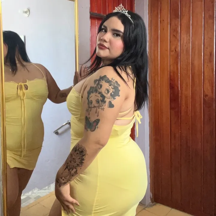 alondrapech