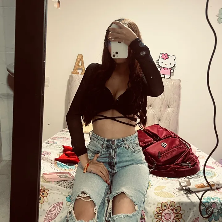 asshley_17