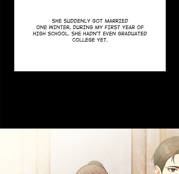 Rekindled Heat - episode 1 - 65