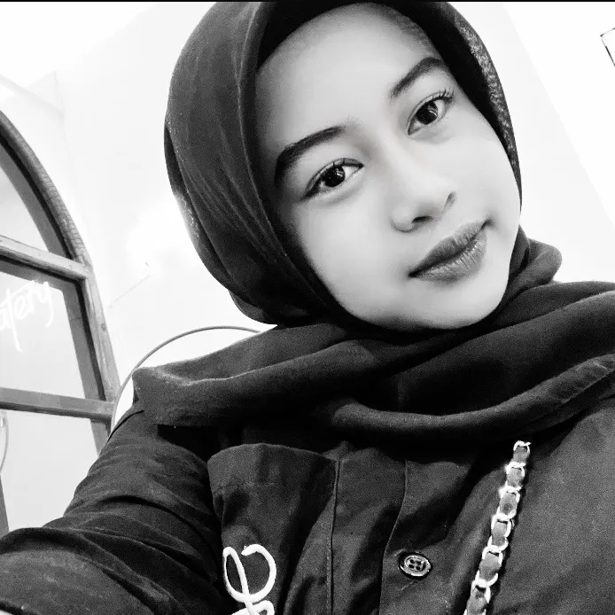 nurbintangapriani.a