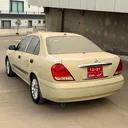 @rama_sunny