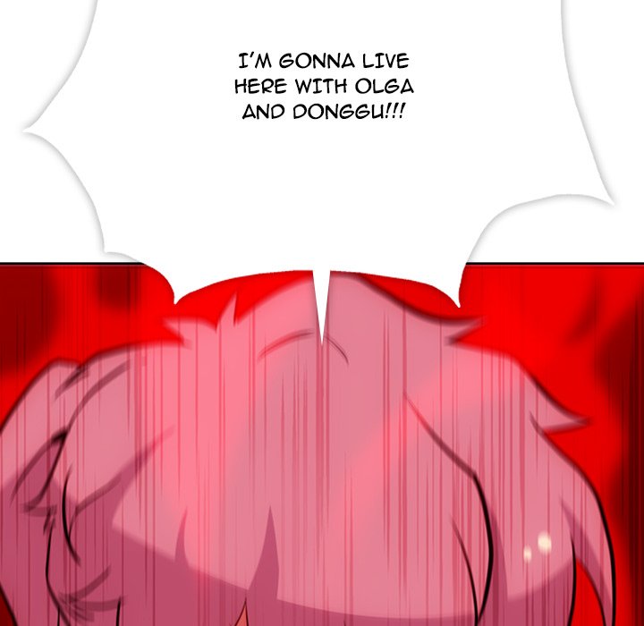 Such a Cute Spy - episode 36 - 98