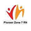 pioneerzone7rn