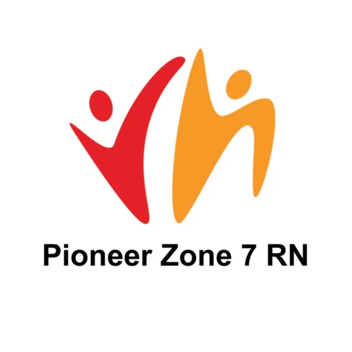 pioneerzone7rn
