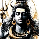@shivji686