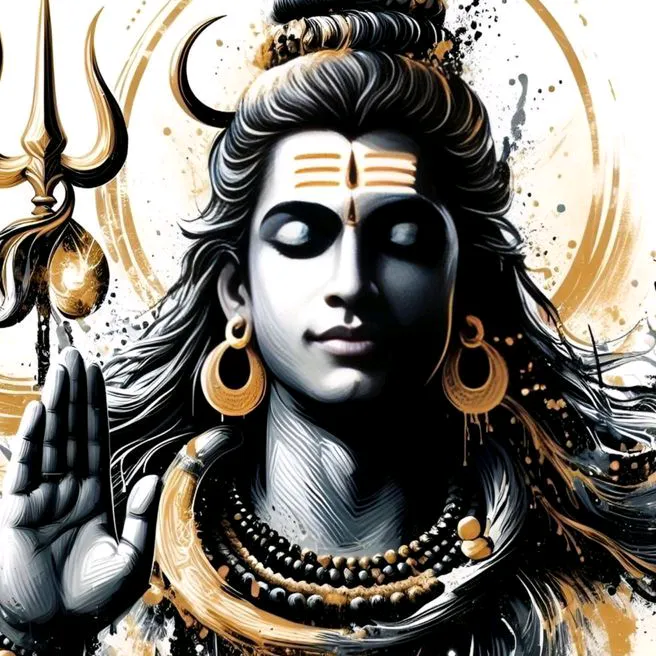 shivji686