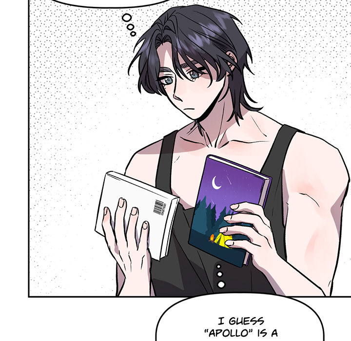 Bitter Sweetheart - episode 13 - 94