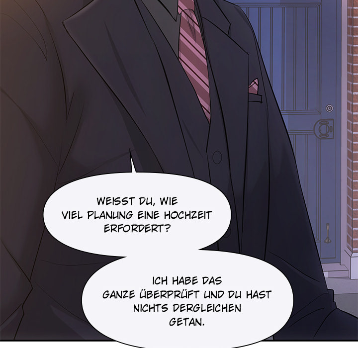 Liebe im Einvernehmen - episode 36 - 159